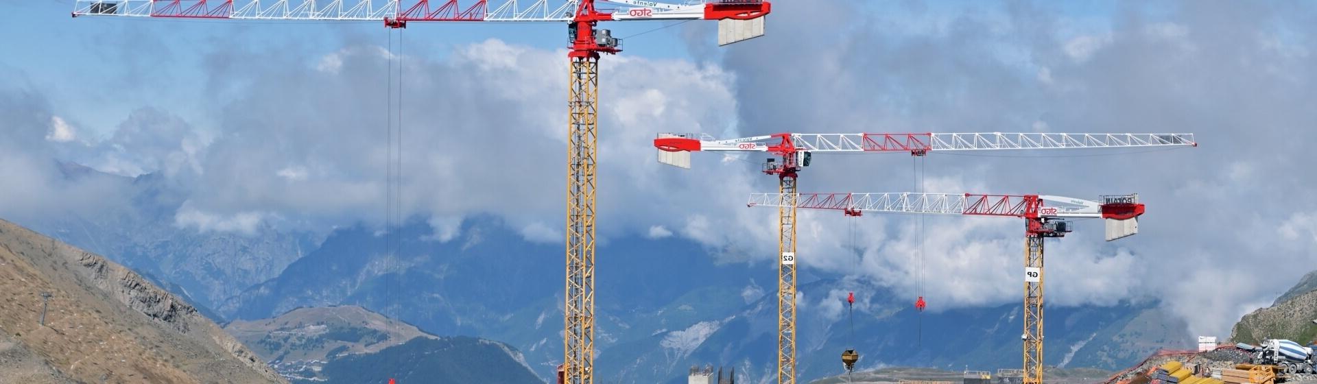 Potain-cranes-triumph-in-remote-French-Alps-cable-car-project-01.jpg